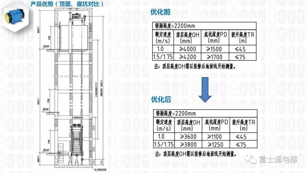 2024新澳门2024原料网1688