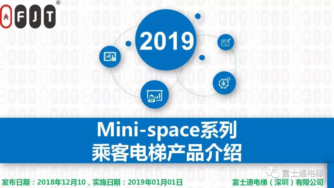 2024新澳门2024原料网1688