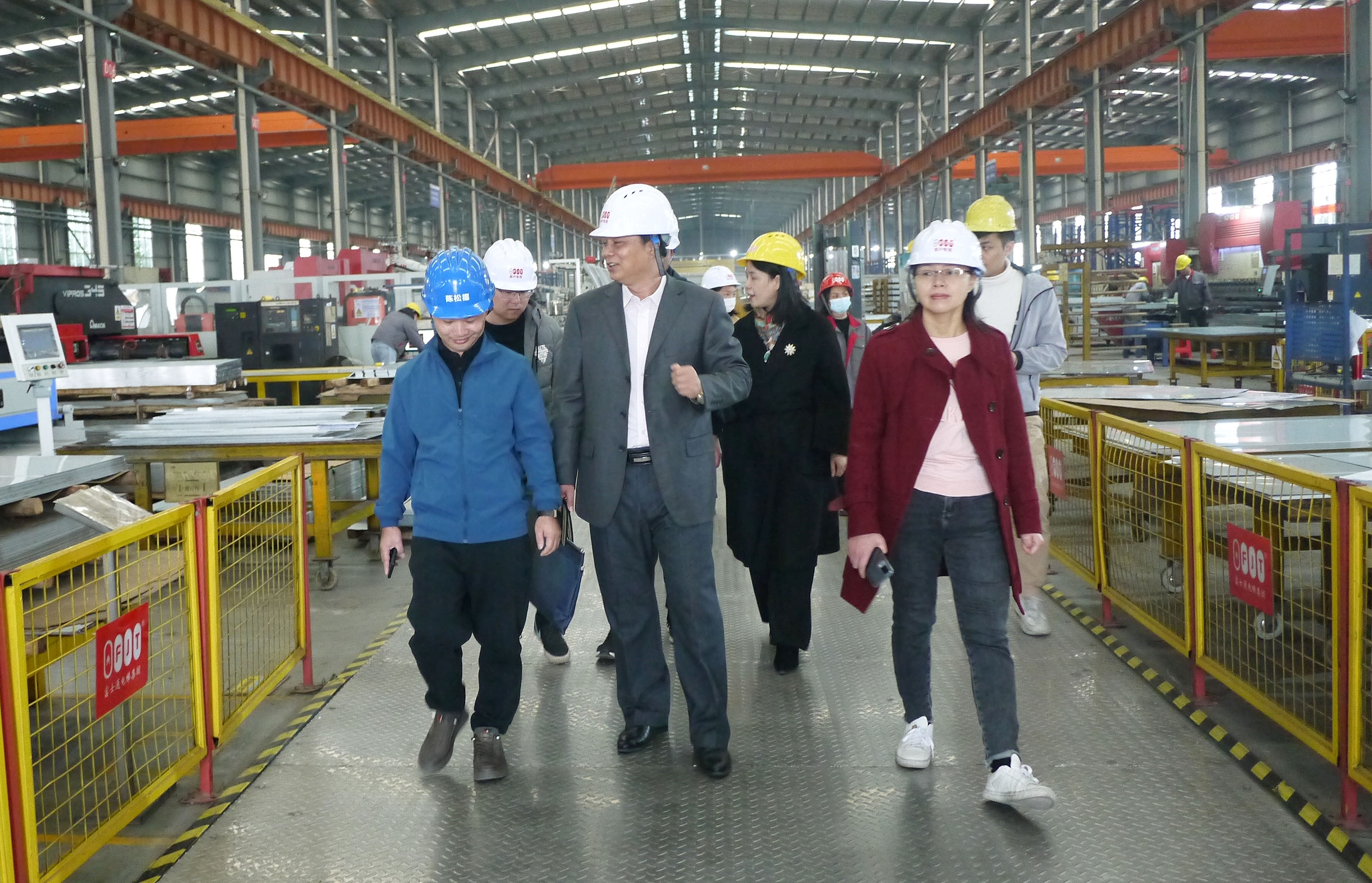 2024新澳门2024原料网1688