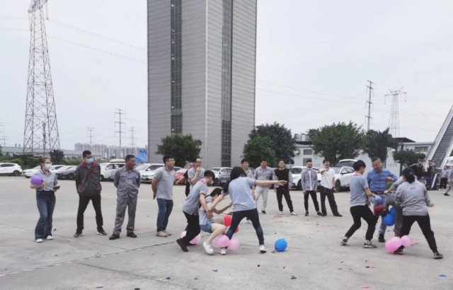 2024新澳门2024原料网1688