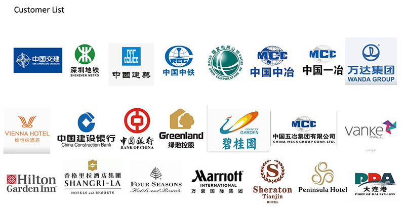 2024新澳门2024原料网1688
